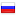 seo36.ru hosted country